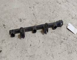 Рампа топливная для Dodge Intrepid II (1997—2004)  запчасти бу