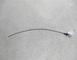 Щуп масляный для VOLKSWAGEN Golf Mk2 (1983—1992)  запчасти бу