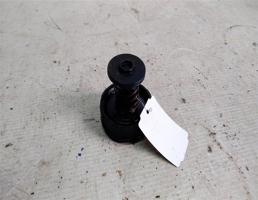 Крышка бачка ГУРа для SAAB 9000 I рестайлинг (1991—1998)  запчасти бу