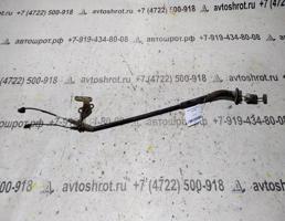 Трос газа для Honda Accord IV (1989—1993)  запчасти бу