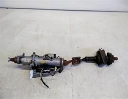 Колонка рулевая для Mercedes-Benz S-класс W220 (1998—2005)  запчасти бу