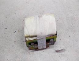 Аэрбег пассажирский (в торпедо) для Lifan Smily (320) 320 (2008—2015)  запчасти бу