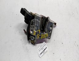 Замок двери передней левой для Mercedes-Benz C-класс W202/S202 (1993—1997)  запчасти бу