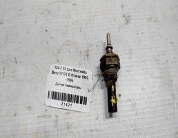Датчик температуры для Mercedes-Benz E-класс W124/S124/C124/A124 (1984—1997)  запчасти бу