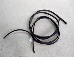 Молдинг крыши км-т для Ford Focus 1 98-05г  запчасти бу