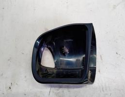 Крышка зеркала наружная левая для Mercedes-Benz E-класс W210/S210 рестайлинг (1999—2003)  запчасти бу