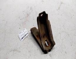 Кронштейн ДВС правый для Opel Omega A (1984—1994)  запчасти бу