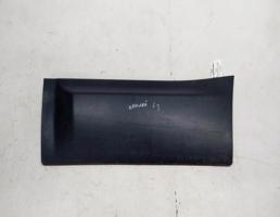 Молдинг двери задней левой для Nissan Qashqai I (2006—2010)  запчасти бу