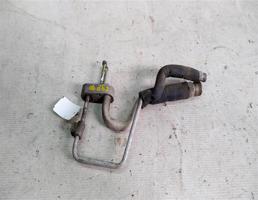 Трубка испарителя для Toyota Hilux Surf III рестайлинг (1998—2002)  запчасти бу