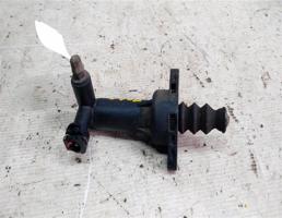 Цилиндр сцепления рабочий для VOLKSWAGEN Polo V (2009—2015)  запчасти бу