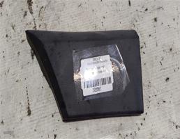 Молдинг крыла переднего левого для VOLKSWAGEN Passat B3 (1988—1993)  запчасти бу