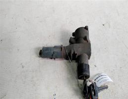 Замок зажигания для Mercedes-Benz W123 W123/V123/C123/S123 (1975—1986)  запчасти бу