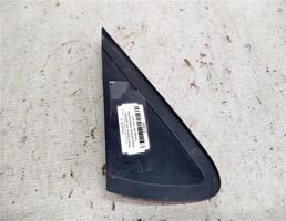 Накладка на дверь наружная передняя правая треу-к для VOLKSWAGEN Polo V (2009—2015)  запчасти бу