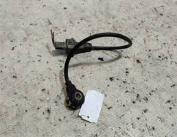 Датчик детонации для Audi 100 C3 (1982—1988)  запчасти бу