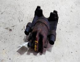 Суппорт передний правый для Ford Focus I (1998—2004)  запчасти бу