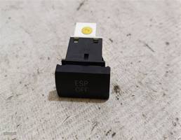 Кнопка ЕSP для Audi A6 C6 (2004—2008)  запчасти бу