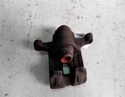 Суппорт задний правый для Mazda Millenia I рестайлинг (2000—2003)  запчасти бу