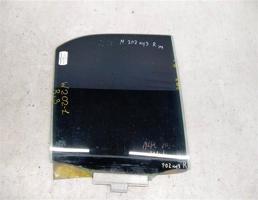 Стекло двери задней правой для Mercedes-Benz C-класс W202/S202 (1993—1997)  запчасти бу