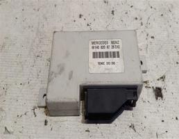 ЭБУ для Mercedes-Benz S-класс W140 (1991—1998)  запчасти бу