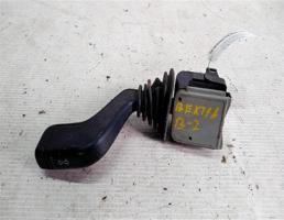 Переключатель поворотов для Opel Vectra B (1995—2000)  запчасти бу
