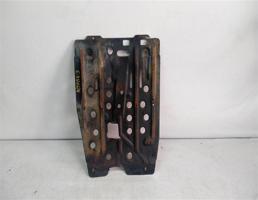 Защита поддона ДВС для Opel Astra G (1998—2009)  запчасти бу