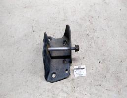 Кронштейн задней балки для Renault Logan II (2012—2018)  запчасти бу