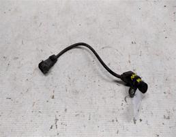 Датчик коленвала для Chevrolet Lanos I (2002—2009)  запчасти бу