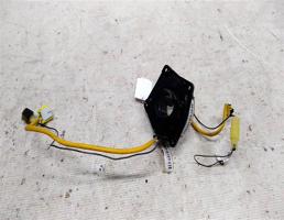 Шлейф датчик руля для ЗАЗ Chance I (2009—2014)  запчасти бу