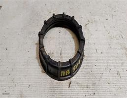 Гайка топливного насоса для VOLKSWAGEN Passat B5 рестайлинг (2000—2005)  запчасти бу