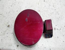 Лючок топливного бака для Daewoo Nexia I (1995—2008)  запчасти бу