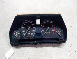 Панель приборов для Audi 100 C3 (1982—1988)  запчасти бу