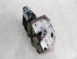 Замок двери задней правой для BMW 5 серия E39 (1995—2000)  запчасти бу