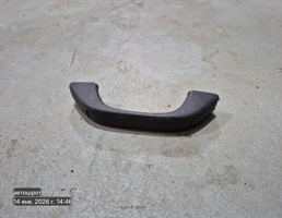 Ручка обшивки двери для Land Rover Defender I рестайлинг (2007—2016)  запчасти бу