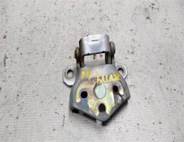 Петля двери багажника для Mitsubishi Pajero III (1999—2003)  запчасти бу