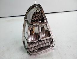 Плата заднего фонаря левого для Mercedes-Benz C-класс W202/S202 (1993—1997)  запчасти бу