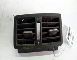 Дефлектор консоли задний для Mercedes-Benz E-класс W210/S210 (1995—1999)  запчасти бу