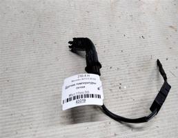 Датчик температуры печки для Mercedes-Benz E-класс W210/S210 (1995—1999)  запчасти бу