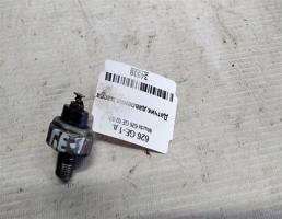 Датчик давления масла для Mazda 626 GE 92-97г  запчасти бу