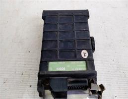 ЭБУ ДВС для Mercedes-Benz E-класс W124/S124/C124/A124 (1984—1997)  запчасти бу