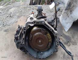 АКПП для Nissan Maxima A32 (1994—2000)  запчасти бу