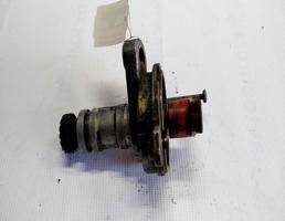 Трамблер для MERSEDESBENZ W124 84-93г  запчасти бу
