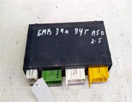 ЭБУ светом для BMW 5 серия E34 (1988—1996)  запчасти бу