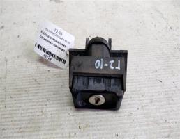 Кнопка открывания багажника личинка для VOLKSWAGEN Golf Mk2 (1983—1992)  запчасти бу