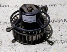 Моторчик печки для Opel Kadett D (1979—1984)  запчасти бу