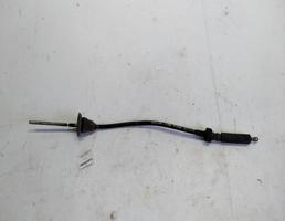 Трос АКПП для Audi 200 C3 рестайлинг (1988—1991)  запчасти бу