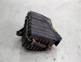 Корпус воздушного фильтра для ЗАЗ Chance I (2009—2014)  запчасти бу