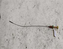 Щуп масляный для Peugeot 207 I (2006—2009)  запчасти бу