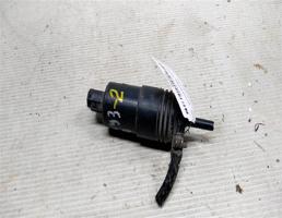 Насос омывателя для BMW 7 серия E32 (1986—1994)  запчасти бу