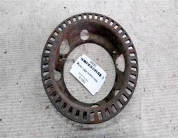 Шестерня АВС передняя для VOLKSWAGEN Passat B3 (1988—1993)  запчасти бу