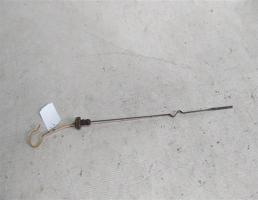 Щуп масляный для Opel Ascona C (1981—1988)  запчасти бу